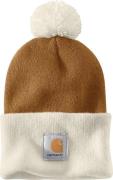 Carhartt Men's Lookout Hat Carhartt® Brown