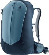 Deuter Ac Lite 23 Atlantic-ink