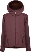 Houdini Men's Power Houdi Red Illusion