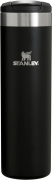 Stanley Aerolight Transit Mug 0,6 L Black 2.0