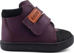 Kavat Kids' Fiskeby Warm Xc Fig