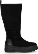Canada Snow Women's Mount Fiona High Black