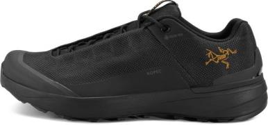 Arc'teryx Women's Kopec Gore-Tex Black/yukon