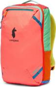 Cotopaxi Allpa 28L Travel Pack Del Dia Del Dia