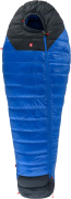 Pajak Core 950 Sleeping Bag Blue