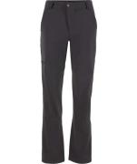 Klättermusen Women's Vanadis 3.0 Pants Raven