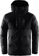 Sail Racing Men's Patrol Down Jacket Carbon