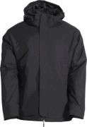 Dobsom Men's Foggia Jacket Black