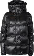 8848 Altitude Women's Sarah Ski Jacket Black
