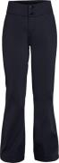 8848 Altitude Josephine Ski Pant Black