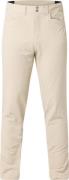 Haglöfs Men's Korp Lite Pant Chalk Beige