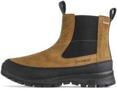 Icebug Women's Boda NT Hazel
