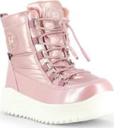 Leaf Kids' Nickby Pink