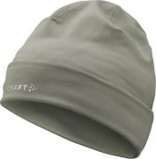 Craft Core Essence Thermal Hat 2 Leaf