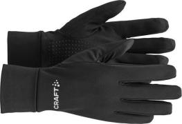 Craft Men's Essence Glove Black