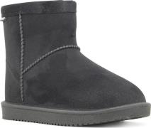 Leaf Juniors' Gullholmen Black