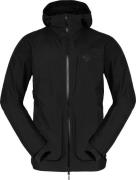 Sweet Protection Men's Crusader GORE-TEX Infinium Jacket Black