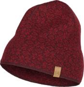 Ivanhoe Women's Fiona Hat Deep Red