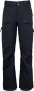 Black Diamond Women's Recon Stretch Pants Black
