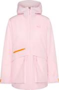 Kari Traa Women's Therese Jacket Gum