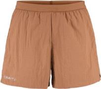 Craft Women's Subz Shorts 2 Clove