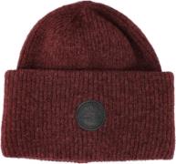 Canada Snow Louise Bordeaux