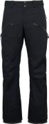 Black Diamond Men's Recon Insulated Pants Black