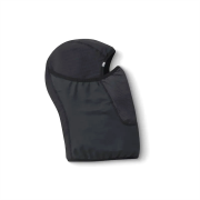 Outdoor Research Men's Vigor Plus Balaclava Black