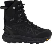 Viking Footwear Men's Constrictor Warm Sc Gore-Tex  Black