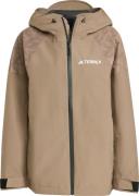 Adidas Women's XPR PK Jacket Earstr