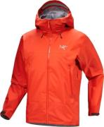 Arc'teryx Men's Beta SL Jacket Dynasty