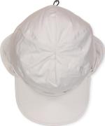 Houdini Dunfri Cap A Touch Of Gray