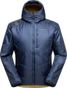 La Sportiva Men's Mythic Primaloft Jacket Night Sky