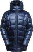 La Sportiva Men's Supercouloir Down Jacket Night Sky