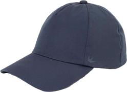 Tilley The Thermashield Cap Dark Navy