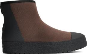 Tretorn Men's Arch Hybrid Chocolate Brown