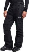 Tenson Men's Niseko Ski Pants Black