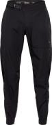 Fox Men's Ranger Water Pant Lunar  Black