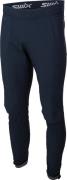 Swix Men's Inifinity Pants Dark Navy