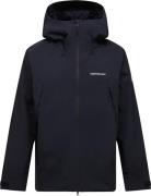 Peak Performance Men's Edge Insulated Jacket Black