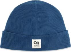 Outdoor Research Unisex Trail Mix Beanie Cenote