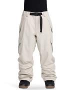 Volcom Women's Dlm Pant Stone