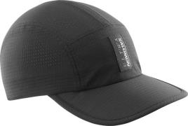 Salomon S/Lab Salomon Ultra Summer Deep Black