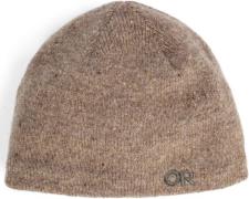 Outdoor Research Men's Spitsbergen Beanie Sable Heather