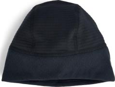 Outdoor Research Men's Deviator Fleece Beanie Black