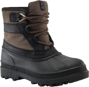 Kamik Men's Banff Khaki