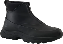 Kamik Women's Eclipse Z Black