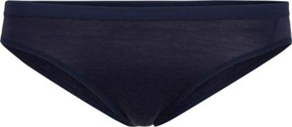 Women's Siren Bikini Midnight Navy 2