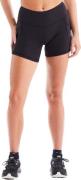 Moon (not in use, see MOONCL) Women's Sigma Short Granite