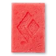 Black Diamond Glop Stopper Skin Wax Red